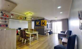 Imagem: Apartamento em Torres