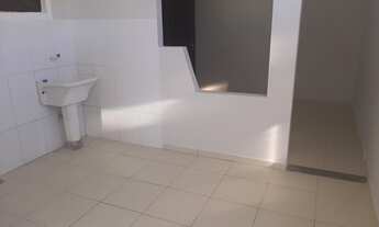 Imagem 3: Casa para alugar no Vivendas dos Coqueiros I