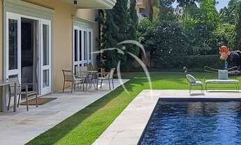 Imagem: Casa para aluguel e venda tem 836 metros