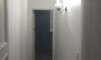 Imagem 6: APT 3 QUARTOS, SUÍTE, VAGA, IPANEMA - QUADRA DA PRAIA