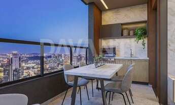 Imagem 2: Apartamento - Cambuí - Campinas