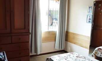 Imagem 5: Casa 140m² com 3 quartos em Pagani - Palhoça - SC