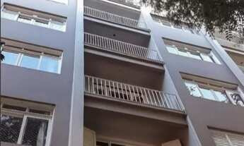 Imagem: Porto Alegre - Apartamento Padrão - Santana