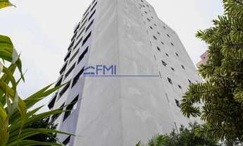 Imagem 6: Excelente apartamento em Bosque da Saúde