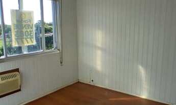 Imagem 3: Porto Alegre - Apartamento Padrão - Praia de Belas