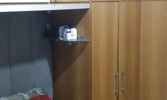 Imagem 7: Apartamento à venda, 3 quartos, 1 vaga, Baeta Neves - São Bernardo do Campo/SP