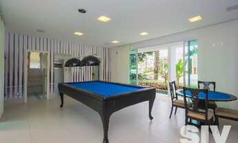 Imagem 4: DESTAQUE - IMÓVEL PARA VENDA EM RIVIERA DE SÃO LOURENÇO - BERTIOGA