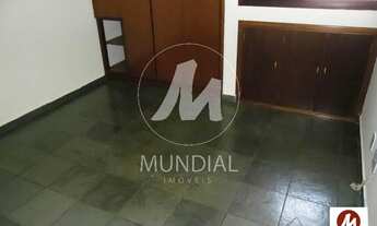 Imagem 5: Apartamento (tipo - padrao) 3 dormitórios/suite, cozinha planejada, portaria 24hs, lazer