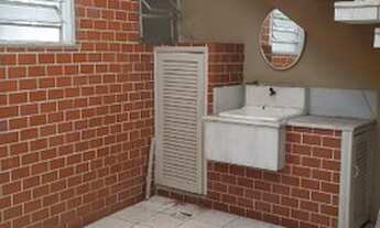 Imagem: Apartamento centro cachoeiro