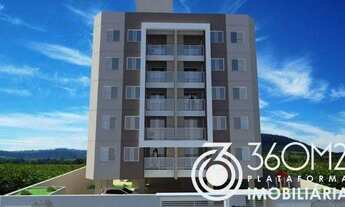 Imagem: Cobertura para Venda em Mauá, Parque São