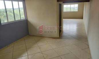 Imagem 2: Campo Limpo Paulista - Casa Padrão - Jardim Santo Antônio II