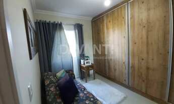 Imagem 7: Apartamento - Capela - Vinhedo