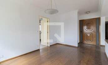 Imagem 5: Apartamento à Venda - Aclimação, 3 Quartos, 192 m2