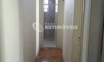 Imagem 8: Venda Apartamento 3 quartos Santa Efigênia Belo Horizonte