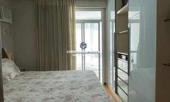 Imagem 5: Apartamento 3 Quartos para Venda em Vitória, Praia do Suá, 3 dormitórios, 1 suíte, 3 banhe