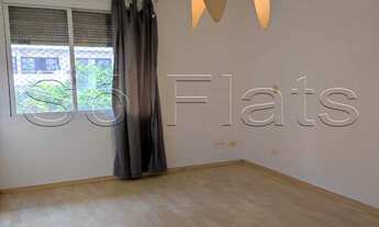 Imagem 4: Residencial Ouro Branco - Disponivel para locação contendo 90m², 2 dorms e 1 vaga