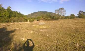 Imagem 6: Terreno à venda, ZONA RURAL, Rifaina, SP