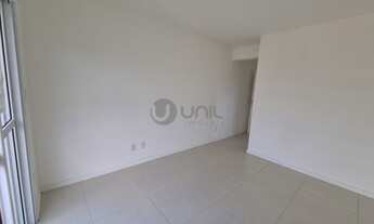 Imagem 6: FLORIANóPOLIS - Apartamento Padrão - Itacorubi