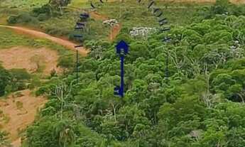 Imagem 6: Lote/Terreno para venda com 600 metros quadrados em Vale das Montanhas - Igaratá - SP