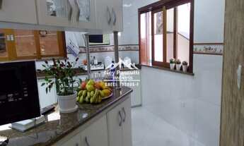 Imagem 6: Arujá - Casa de Condomínio - CONDOMINIO ARUJA 5