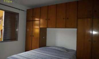 Imagem 7: Sobrado com 5 dormitórios à venda por R$ 500.000,00 - Jardim São João (Jaraguá) - São Paul