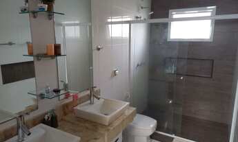 Imagem 5: OPORTUNIDADE CONDOMÍNIO JARDIM MARINGA EM INDAIATUBA