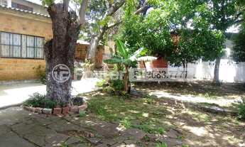 Imagem 5: Porto Alegre - Loteamento/Condomínio - Partenon