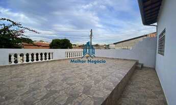 Imagem 2: Casa à venda em Campinas - Aceita financiamento