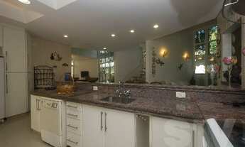 Imagem 5: IMÓVEL PARA VENDA EM RIVIERA DE SÃO LOURENÇO - BERTIOGA