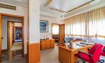 Imagem 7: Porto Alegre - Conjunto Comercial/Sala - Centro