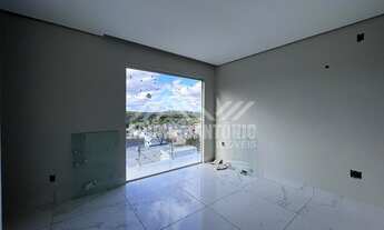 Imagem 3: Casa perfeita no Vila Nova