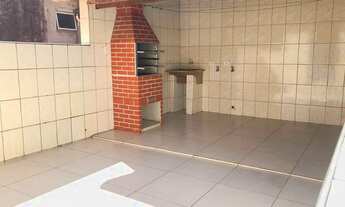 Imagem 3: Casa para Aluguel - Artur Alvim, 2 Quartos, 96 m2