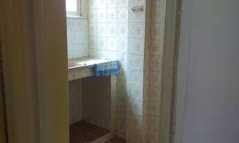 Imagem 7: 811-VA - Apartamento à venda, Alto da Serra, Petrópolis, RJ