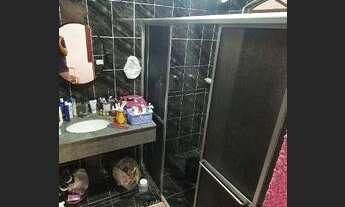 Imagem 6: Casa com 3 dormitórios à venda, 100 m² por R$ 410.000,00 - Cidade Morumbi - São José dos C