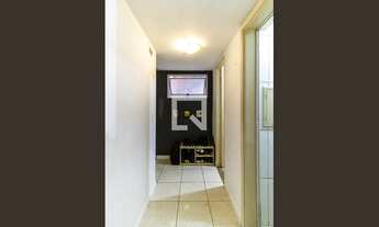 Imagem 6: Apartamento à Venda - Santa Cecília, 1 Quarto, 38 m2