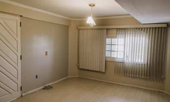 Imagem 3: Casas no bairro Vila Nova em Porto Alegre