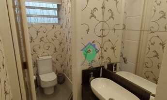 Imagem 7: Casa à venda, 154 m² por R$ 750.000,00 - Jardim Santo Elias - São Paulo/SP