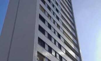 Imagem 3: Apartamento para aluguel, 4 quartos, 3 suítes, 4 vagas, Santa Lúcia - Belo Horizonte/MG