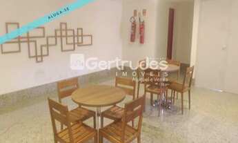 Imagem 6: Alugo loja escritório montada na Mata da Praia