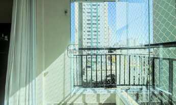 Imagem 3: Apartamento, Olímpico - São Caetano do Sul