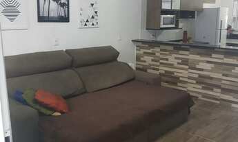 Imagem 3: **Oportunidade**