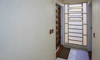 Imagem 5: Porto Alegre - Apartamento Padrão - Centro Histórico