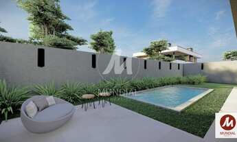 Imagem 5: Casa (sobrado em condominio) 3 dormitórios/suite, cozinha planejada, portaria 24hs, lazer