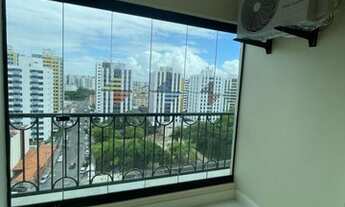 Imagem 5: CONDOMINIO VICTORIA GARDEN - JARDINS