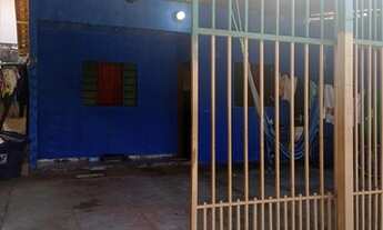 Imagem 4: Casa de condomínio para venda com 100 metros quadrados com 2 quartos