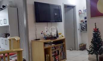 Imagem 3: Porto Alegre - Apartamento Padrão - Camaquã