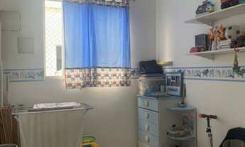 Imagem 5: Apartamento no Inácio Barbosa Reformado