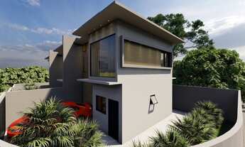 Imagem: Imóvel Residencial BARRA VELHA