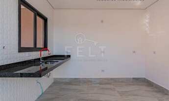 Imagem 5: CAJAMAR - Casa Padrão - Portais (Polvilho