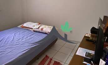 Imagem 6: Apartamento - Nazaré - Salvador